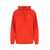 Balenciaga Balenciaga Sweatshirts 3168