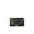 Stella McCartney Stella McCartney Bags Black