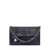 Stella McCartney Stella McCartney Mini Crossbody Eco Black