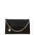 Stella McCartney Stella McCartney Bag Black