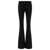 Alexander McQueen Alexander McQueen Trousers Black