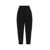 Stella McCartney Stella McCartney Pants Black