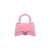 Balenciaga Balenciaga Bags PINK