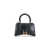 Balenciaga Balenciaga Bags Black