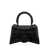 Balenciaga Balenciaga Handbags. Black