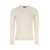 Fedeli Fedeli Knitwear WHITE