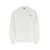 BOTTER Botter Sweatshirts WHITE