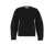 Stella McCartney Stella McCartney Sweatshirts 1000