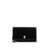 Alexander McQueen Alexander McQueen Clutch "Small Skull" Black