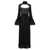 Antonino Valenti Antonino Valenti 'Cornelia' Dress Black