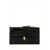 Alexander McQueen Alexander McQueen Wallets Black