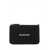 Balenciaga Balenciaga Wallets Black