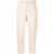 Stella McCartney Stella McCartney Viscose Trousers Beige