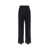 Stella McCartney STELLA McCARTNEY PANTS BLUE