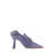 Bottega Veneta Bottega Veneta Heeled Shoes 5176
