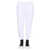 Alexander McQueen ALEXANDER MCQUEEN JOGGING PANTS WHITE