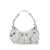 Balenciaga Balenciaga Handbags. WHITE