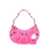 Balenciaga Balenciaga Handbags PINK