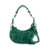 Balenciaga Balenciaga Handbags. GREEN