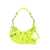 Balenciaga Balenciaga Handbags. YELLOW