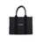 Balenciaga Balenciaga Bags Black