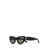 Saint Laurent Saint Laurent Sunglasses Black