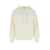 Alexander McQueen Alexander McQueen Sweatshirts WHITE