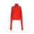 THE ROW THE ROW KNITWEAR RED