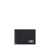 Salvatore Ferragamo Ferragamo Wallets Black