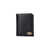 Salvatore Ferragamo Ferragamo Wallets Black