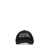 Alexander McQueen Alexander McQueen Hats Black