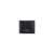 Salvatore Ferragamo Ferragamo Wallets Black