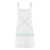 Bottega Veneta Bottega Veneta Dress WHITE