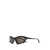 Balenciaga Balenciaga Sunglasses Black