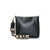 Stella McCartney Stella Mccartney Bags Black