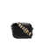 Stella McCartney STELLA MCCARTNEY BAGS BLACK