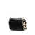 Stella McCartney Stella McCartney Bag Black