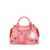 Balenciaga BALENCIAGA HANDBAGS. PINK