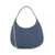 Magda Butrym Magda Butrym Handbags. BLUE