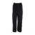 Balenciaga Balenciaga Trousers Black