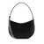 Magda Butrym Magda Butrym Handbags. Black