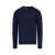 Ralph Lauren Polo Ralph Lauren Sweaters BLUE