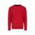 Ralph Lauren Polo Ralph Lauren Sweaters RED