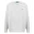Ralph Lauren Polo Ralph Lauren Sweaters GREY