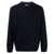 Ralph Lauren Polo Ralph Lauren Sweater BLUE