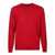 Ralph Lauren Polo Ralph Lauren Sweater RED