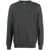 Ralph Lauren Polo Ralph Lauren Sweaters GREY