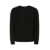 Ralph Lauren Polo Ralph Lauren Knitwear Black