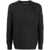 Ralph Lauren Polo Ralph Lauren Sweaters GREY