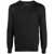 Ralph Lauren Polo Ralph Lauren Sweaters GREY